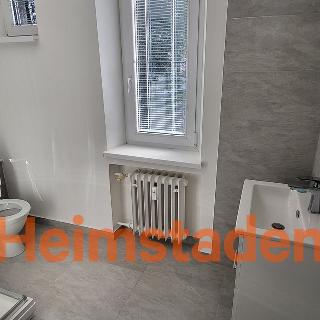 Pronájem bytu 1+kk a garsoniéry 29 m² Havířov, Kapitána Jasioka