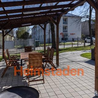 Pronájem bytu 1+kk a garsoniéry 27 m² Havířov, Opletalova