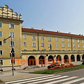 Pronájem obchodu 68 m² Havířov, Hlavní třída