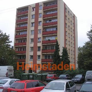 Pronájem bytu 3+1 68 m² Kopřivnice, Francouzská