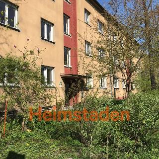 Pronájem bytu 1+kk a garsoniéry 24 m² Karviná, Zakladatelská