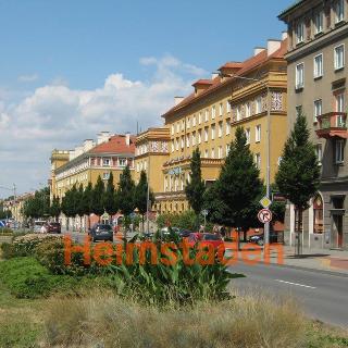 Pronájem obchodu 129 m² Havířov, Hlavní třída