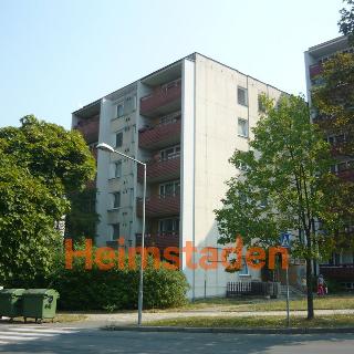 Pronájem bytu 3+1 68 m² Havířov, Františka Hrubína