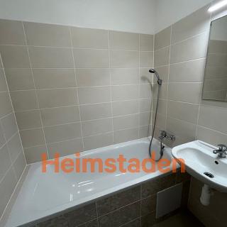 Pronájem bytu 3+1 71 m² Frenštát pod Radhoštěm, Dolní