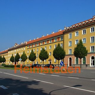 Pronájem kanceláře 80 m² Havířov, Hlavní třída