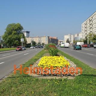 Pronájem obchodu 30 m² Havířov, Dlouhá třída