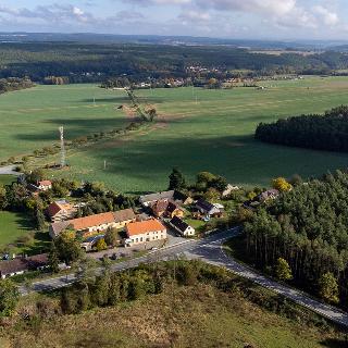 Prodej rodinného domu 99 m² Nevřeň