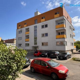 Prodej bytu 3+1 88 m² Frýdek-Místek