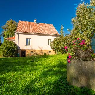 Prodej rodinného domu 104 m² Frýdek-Místek, Ó. Lysohorského