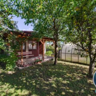 Prodej zahrady 251 m² Litvínovice