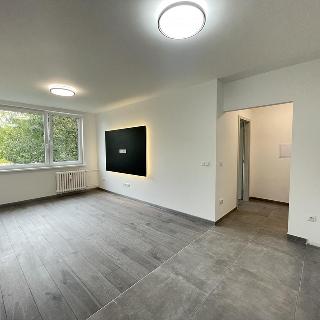 Prodej bytu 2+kk 56 m² Praha, Čimická