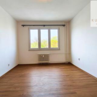 Pronájem bytu 2+1 56 m² Praha, Brunclíkova