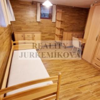 Pronájem pokoje 20 m² Rudolfov, 
