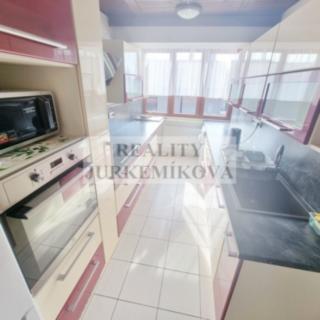 Pronájem bytu 1+kk a garsoniéry 25 m² Rudolfov, 