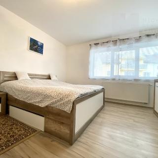 Prodej bytu 3+kk 101 m² Rosice