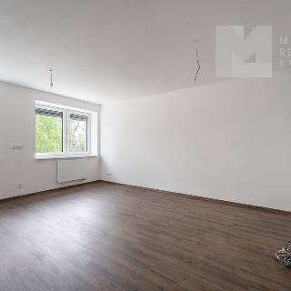 Prodej bytu 2+kk 59 m² Zbýšov, čtvrť Padělky