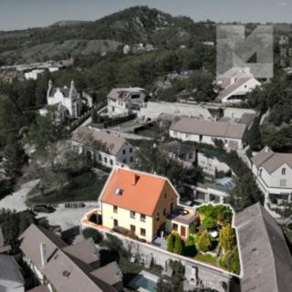 Prodej rodinného domu 261 m² Mikulov