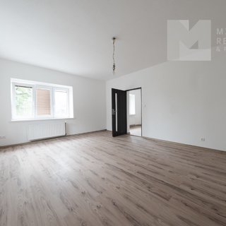 Prodej rodinného domu 272 m² Šumperk