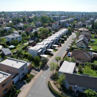 Prodej rodinného domu 141 m² Lázně Bohdaneč