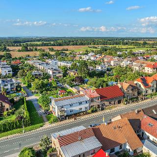 Prodej rodinného domu 146 m² Přelouč, Pražská