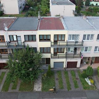 Prodej rodinného domu 144 m² Hradec Králové