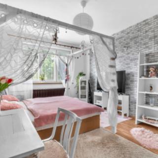 Prodej bytu 2+1 51 m² Hradec Králové