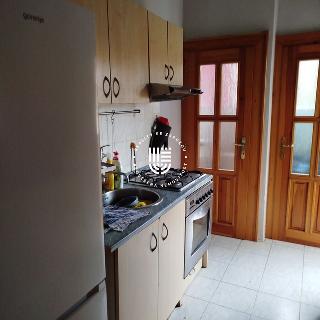 Prodej bytu 2+kk 52 m² Praha, Táborská