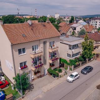 Prodej bytu 4+kk 100 m² Vyškov, Kašíkova