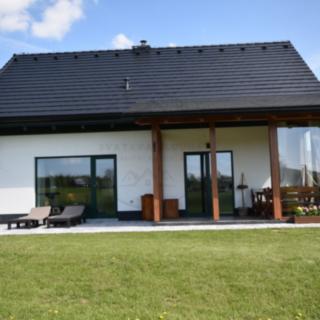 Prodej rodinného domu 126 m² Zlaté Hory