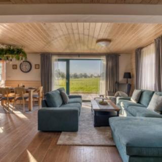 Prodej chaty 126 m² Zlaté Hory