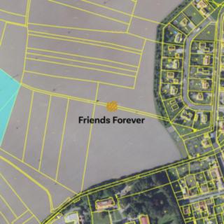 Prodej zemědělské půdy 5 276 m² Městec Králové