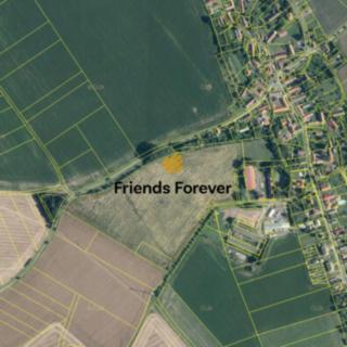 Prodej zemědělské půdy 21 231 m² Kněžice