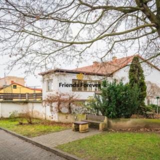 Prodej rodinného domu 156 m² Litoměřice Předměstí, Rybářské náměstí