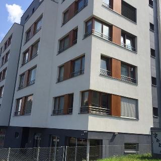 Prodej bytu 4+kk 100 m² Praha, Patočkova