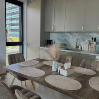 Prodej bytu 3+kk 72 m² Praha