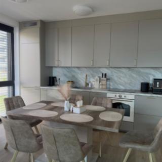 Prodej bytu 3+kk 72 m² Praha, Olgy Havlové