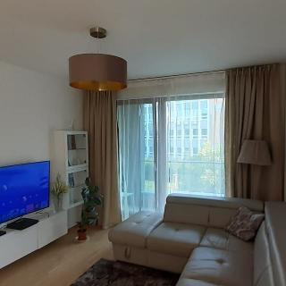 Prodej bytu 4+kk 100 m² Praha, Patočkova