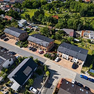 Prodej rodinného domu 120 m&sup2; Stehelčeves