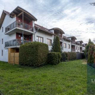 Prodej bytu 2+kk 60 m² Brno