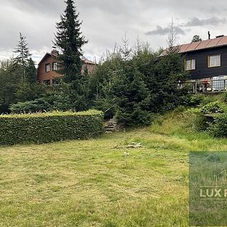 Prodej chaty 385 m² Jihlava