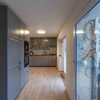 Prodej rodinného domu 145 m&sup2; Mikulov