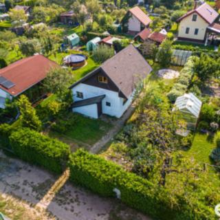Prodej chaty 75 m² Hradec Králové, Červený Dvůr