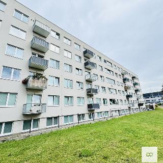 Prodej bytu 3+kk 87 m² Praha, Limuzská