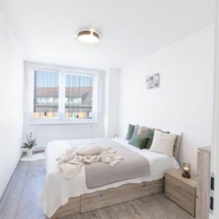 Prodej bytu 3+kk 87 m² Praha, Limuzská