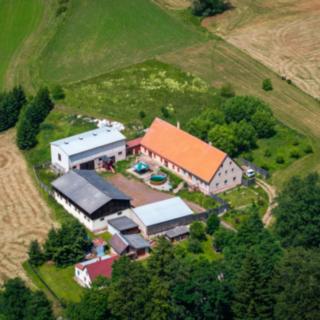 Prodej bytu 4+1 184 m² Broumov, 
