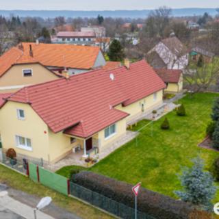 Prodej chalupy 106 m² Vlačice