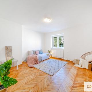 Prodej bytu 2+1 67 m² Mladá Boleslav, Palackého