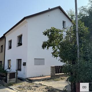 Pronájem bytu 2+kk 61 m² Mladá Boleslav, Chrástecká