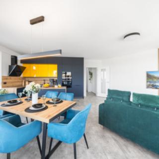 Prodej bytu 4+kk 125 m² Praha, Baarové