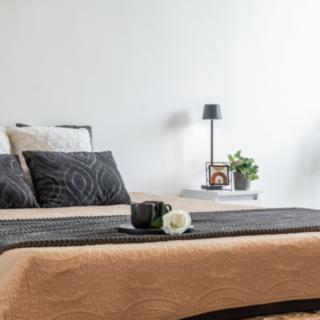 Prodej bytu 3+1 84 m² Mladá Boleslav, Jana Palacha